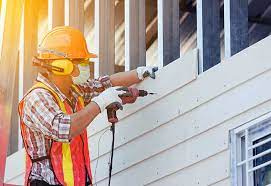 Best Custom Siding Design  in New Smyrna Beach, FL
